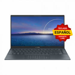 Asus ZenBook 14 (UX425EA-HM170T) - Notebook (ESP) Intel i5