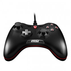 MSI Force GC20 - Joystick Gaming