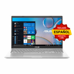 Asus X515EA-BQ967T - Notebook (ESP) Intel i3