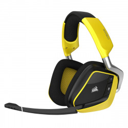 Auriculares Corsair - Void Inalámbricos Gaming