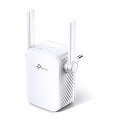 TP-Link TL-WA855RE - Extensor de Cobertura Wi-Fi a 300Mbps