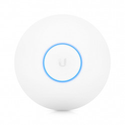 Ubiquiti UniFi (UAP-AC-PRO) Access Point