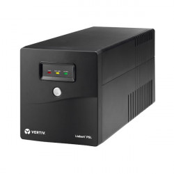 UPS Vertiv Liebert PSL 1000VA/600W