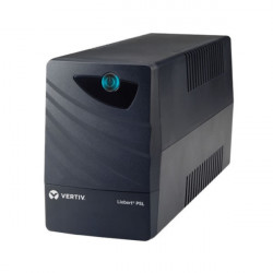 UPS Vertiv Liebert PSL 850VA/480W
