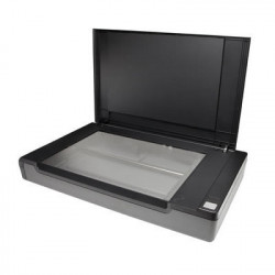 Kodak Alaris A3 Flatbed - Accesorio de Cama Plana