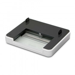 Kodak Alaris Passport - Accesorio de Cama Plana