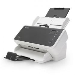 Kodak Alaris S2070 - Escáner Duplex ADF