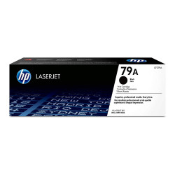 HP (79A) CF279A - Tóner Negro Original