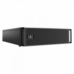 Vertiv Liebert GXT5-EBC192VRT3U - Batería Externa 192V (6kVA/10kVA)