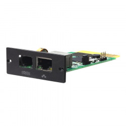 Vertiv Liebert (GXT-MT-SNMP) - Tarjeta de Red