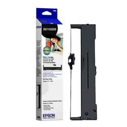 Epson S015329 - Cinta Original