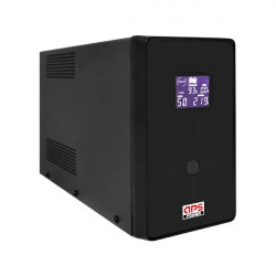 UPS 2000VA/1200W APS Power Blazer Vista
