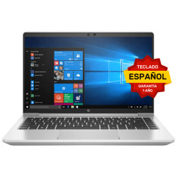 HP ProBook 440 G8 (PB440G8) Intel Core i3