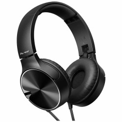 Pioneer (SE-MJ722T/K) Negro