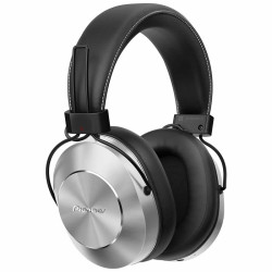 Pioneer (SE-MS7BT/S) Bluetooth Gris