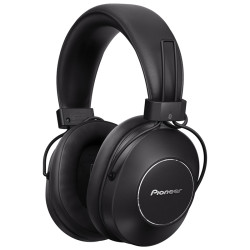 Pioneer (SE-MS9BN/B) Wireless Negro
