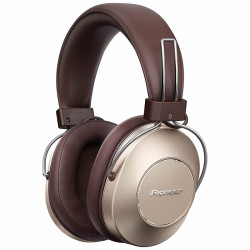 Pioneer (SE-MS9BN/G) Wireless Dorado