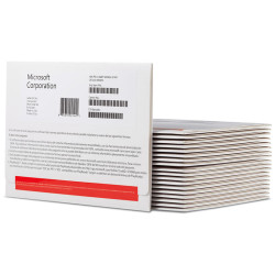 Licencia OEM Windows 11 Pro 64-Bit en Español