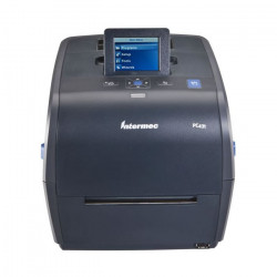 Honeywell PC43T - Impresora Térmica