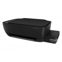 HP Ink Tank Wireless 415 - Impresora Multifunción