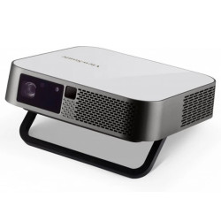 ViewSonic M2E Smart 1000 Lúmenes LED HDMI