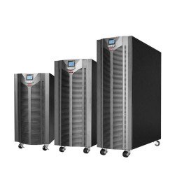 UPS 20KVA/18000W APS Power Innova Online (Torre) Sin Baterias