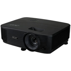 Acer X1129HP 4500 Lúmenes HDMI