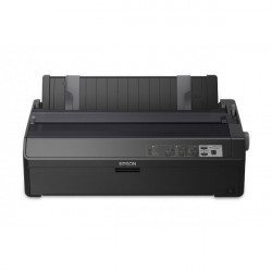Epson FX-2190II - Impresora Matricial