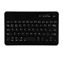 Teclado Argom Tech ARG-KB-0203 Bluetooth
