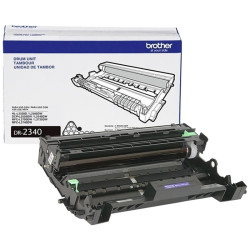 Tambor Brother DR2340