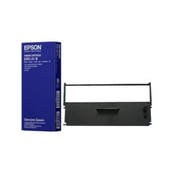 Epson ERC-31B - Cinta Original