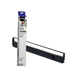 Epson S015335 - Cinta Original