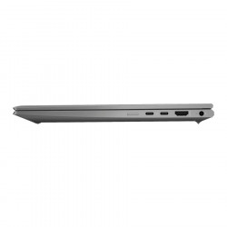 HP ZBook Firefly 14 G7 - Notebook Intel i7