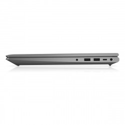 HP ZBook Power G7 - Notebook Intel i7