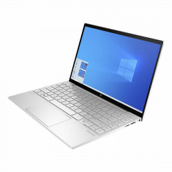 HP ENVY 13-BA1123LA - Notebook Intel i5