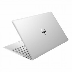 HP ENVY 13-BA1123LA - Notebook Intel i5