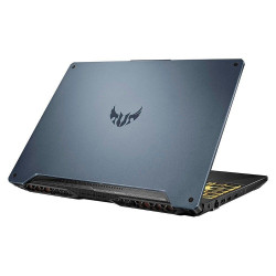 Asus TUF Gaming F15 (FX506LI-HN039T) - Notebook i5