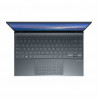 Asus ZenBook 14 (UX425EA-HM170T) - Notebook Intel i5