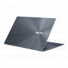 Asus ZenBook 14 (UX425EA-HM170T) - Notebook Intel i5