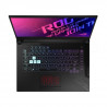 Asus ROG Strix G15 (G512LV-HN297T) - Notebook Intel i7