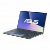 Asus Zenbook 14 (UX435EG-AI056T) - Notebook Intel i7