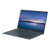 Asus ZenBook 14 (UM425UAZ-KI004T) - Notebook AMD Ryzen 5