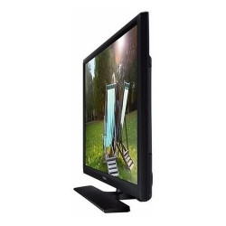 Samsung LT28E310LB - Monitor (TV) LED 28 Pulgadas VGA/HDMI
