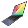 Asus VivoBook X513EA-EJ089T - Notebook Intel i5