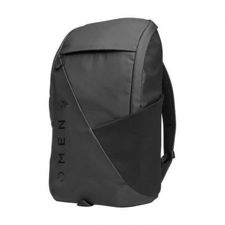 HP Transceptor OMEN 15.6" - Mochila Negra