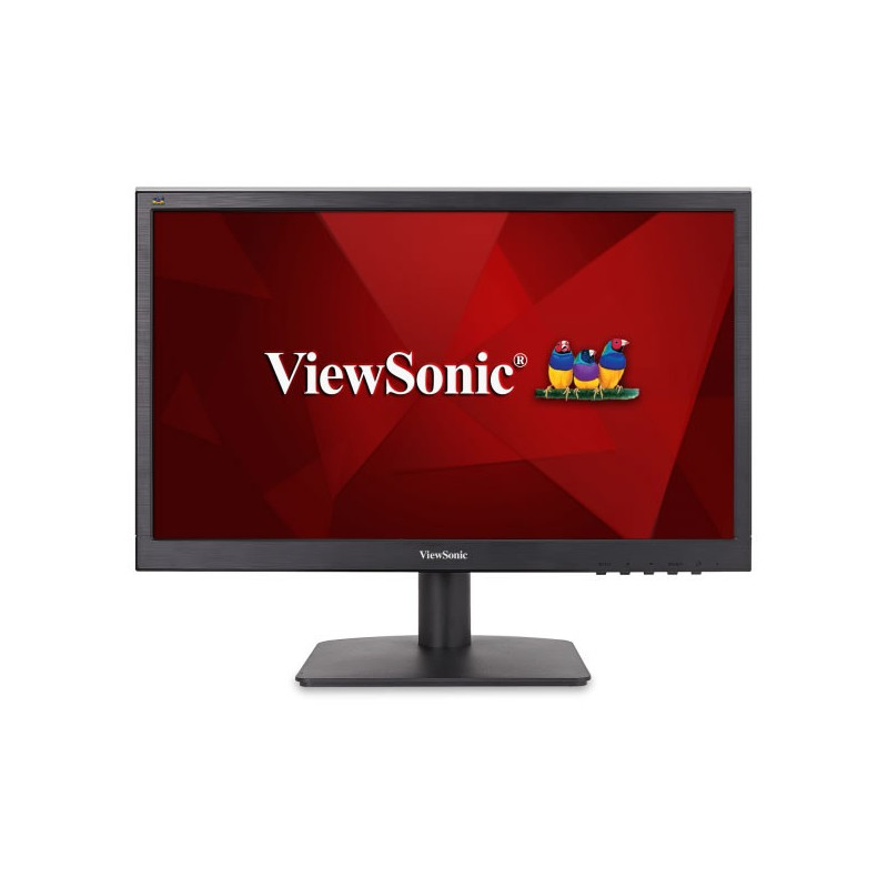 ViewSonic VA1903h - Monitor LED 19 pulgadas