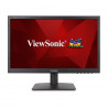 ViewSonic VA1903h - Monitor LED 19 Pulgadas VGA/HDMI