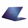 Asus X509JA-BQ575T - Notebook Intel i5