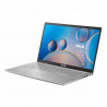 Asus X515EA-BQ959T - Notebook Intel i5