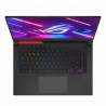 Asus ROG Strix G15 (G513QM-HF292T) - Notebook Gaming AMD Ryzen 9